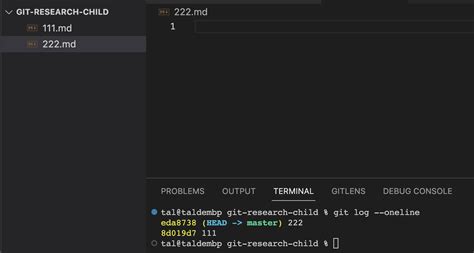 91yk · GitHub.